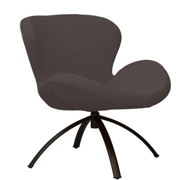 Bree's New World Peggy Draaifauteuil