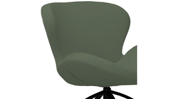 Bree's New World Peggy Draaifauteuil