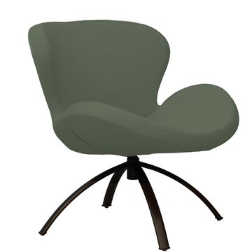 Bree's New World Peggy Draaifauteuil