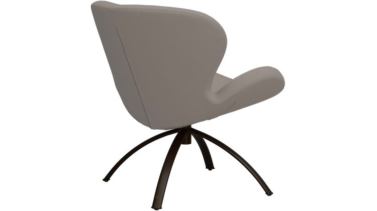 Bree's New World Peggy Draaifauteuil