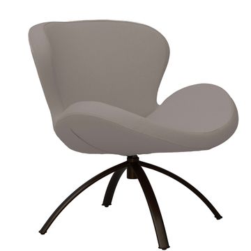 Bree's New World Peggy Draaifauteuil