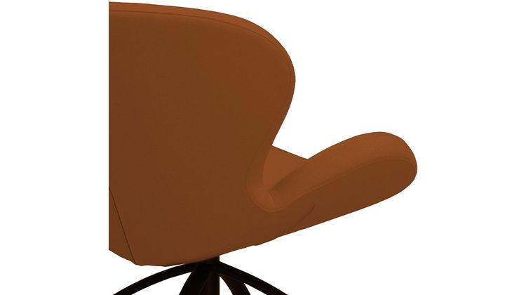 Bree's New World Peggy Draaifauteuil