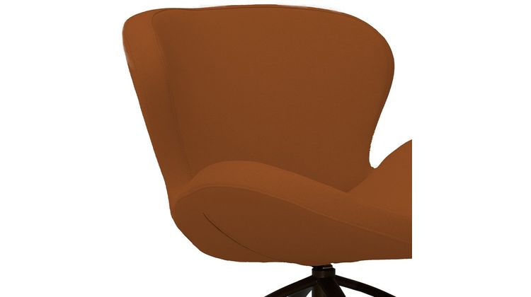 Bree's New World Peggy Draaifauteuil