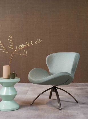 Bree's New World Peggy Fauteuil