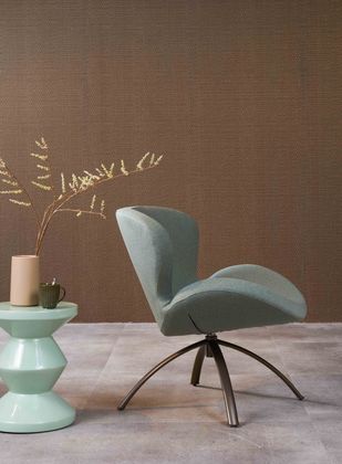 Bree's New World Peggy Fauteuil