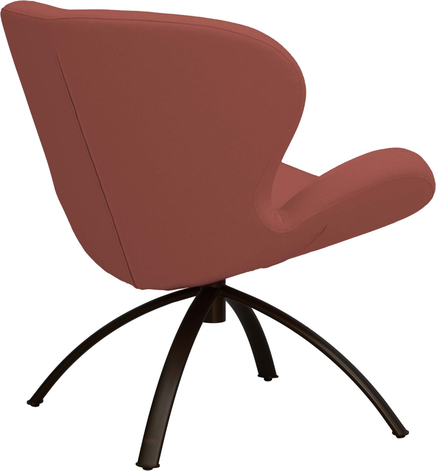 Bree's New World Peggy Fauteuil