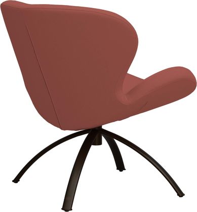 Bree's New World Peggy Fauteuil
