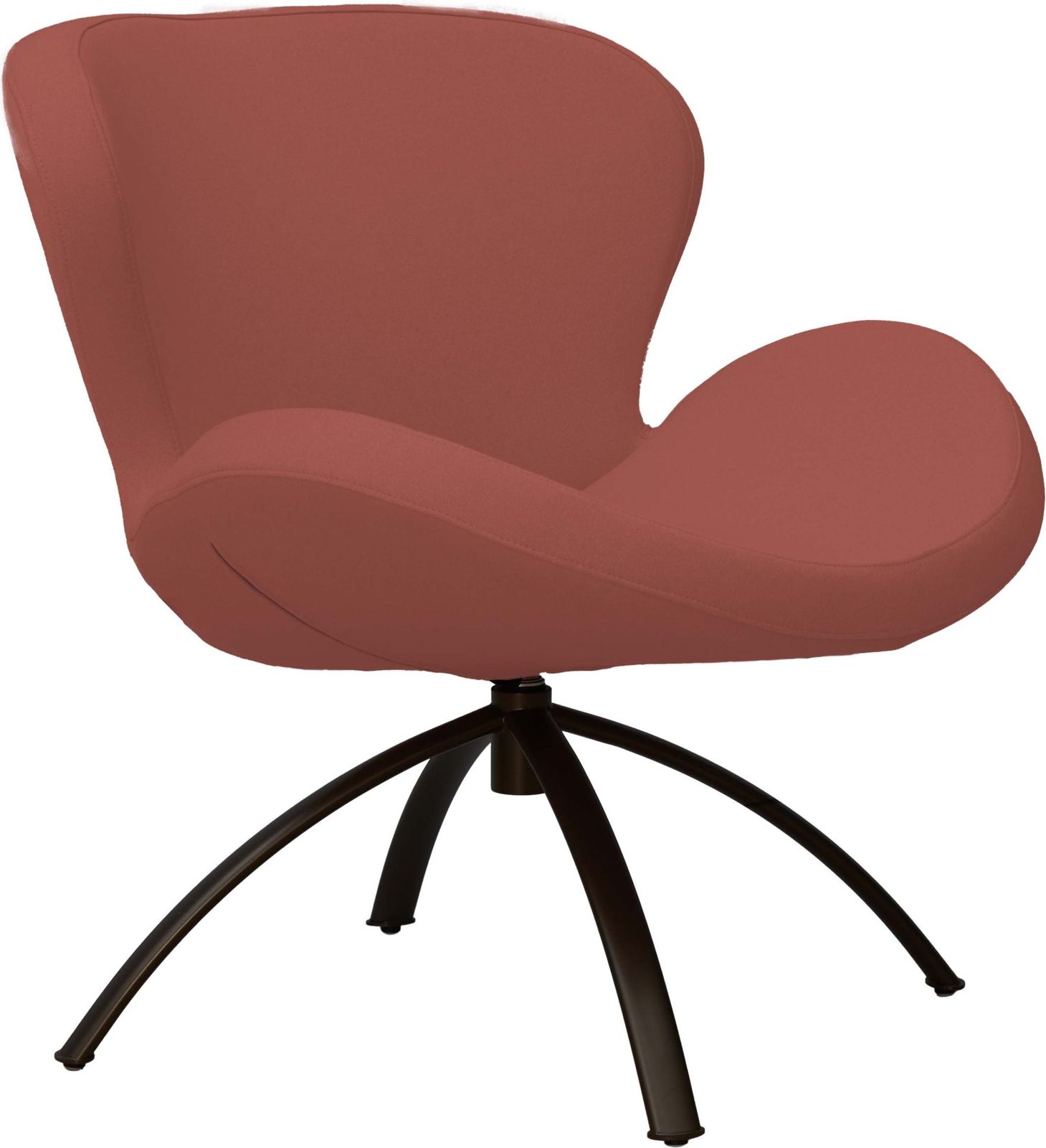 Bree's New World Peggy Fauteuil