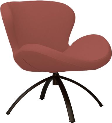 Bree's New World Peggy Fauteuil