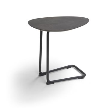 Bree's New World Twinny Banktafel