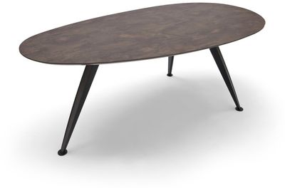 Twinny Eettafel