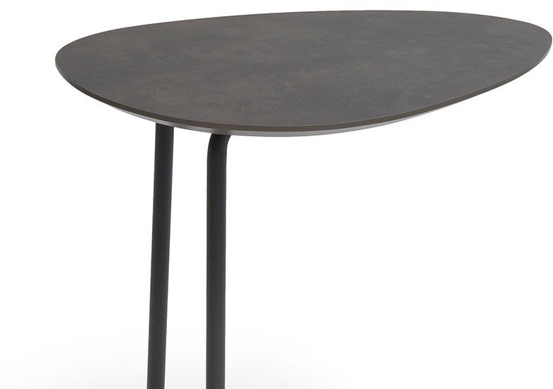 Bree's New World Twinny Laptoptafel