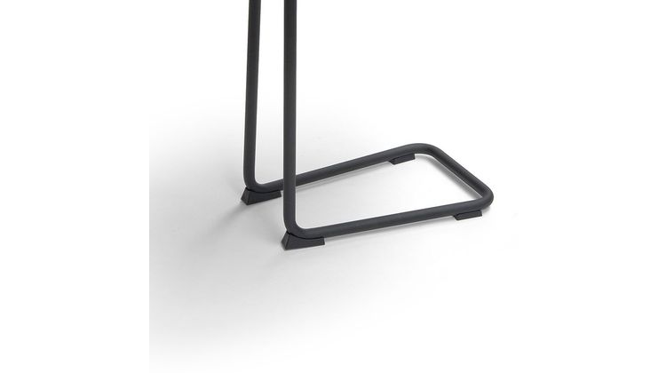 Bree's New World Twinny Laptoptafel