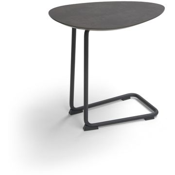 Bree's New World Twinny Laptoptafel