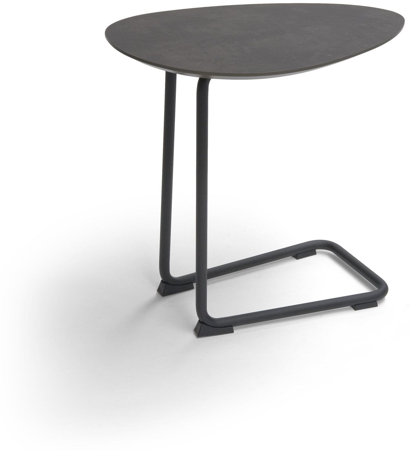 Bree's New World Twinny Laptoptafel