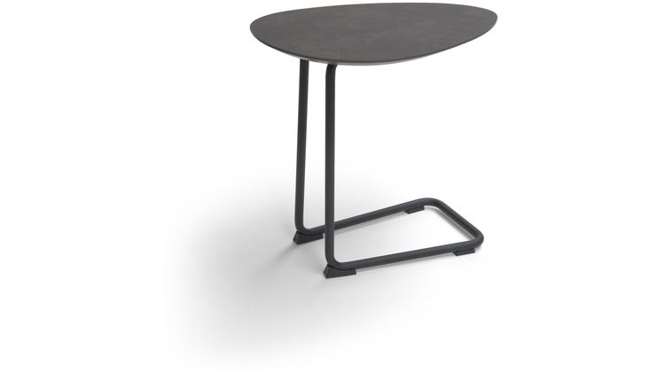 Bree's New World Twinny Laptoptafel