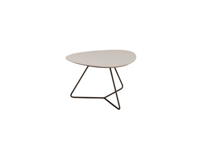 Twinny Special Salontafel
