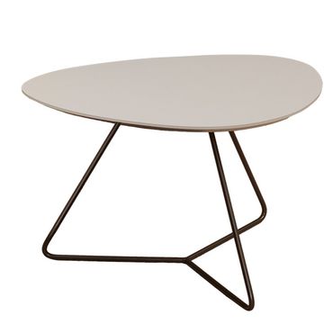 Bree's New World Twinny Special Salontafel