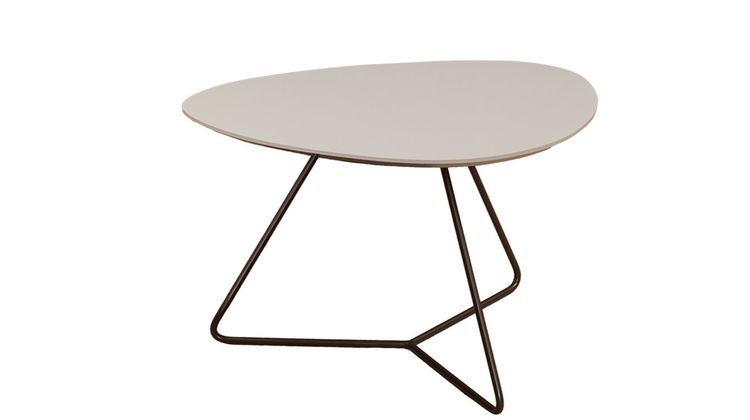 Bree's New World Twinny Special Salontafel