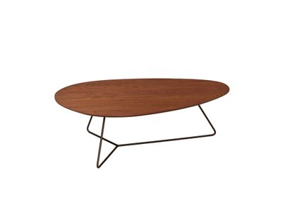 Twinny XL Special Salontafel