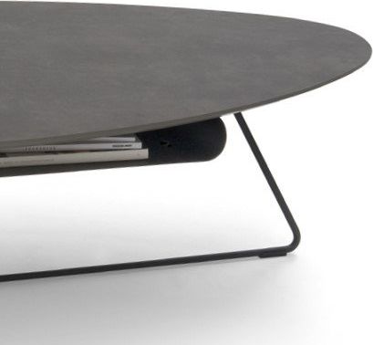 Bree's New World Twinny XL Salontafel