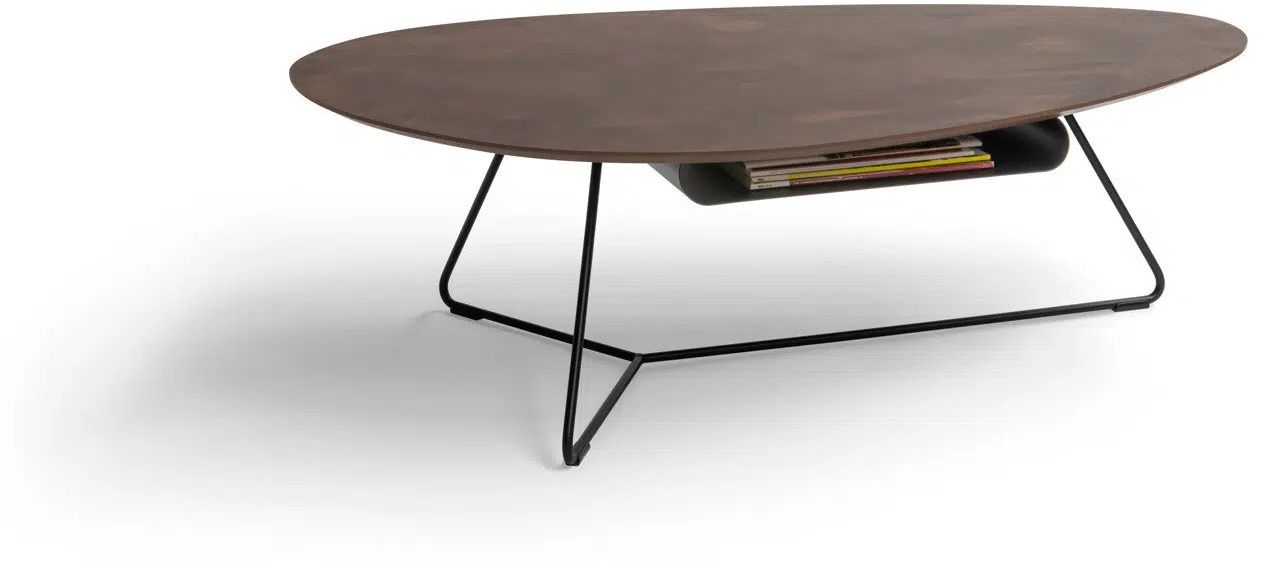 Bree's New World Twinny XL Salontafel