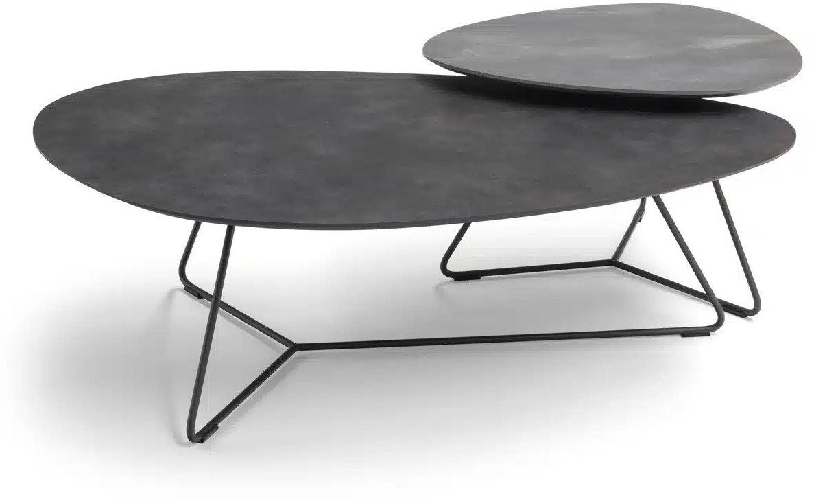 Bree's New World Twinny XL Salontafel