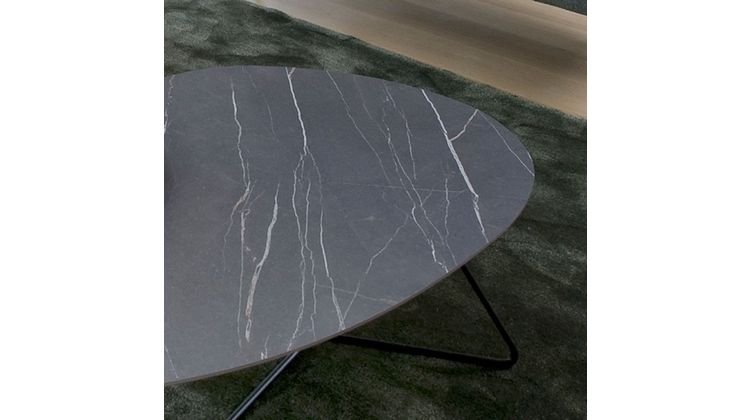 Bree's New World Twinny XL Salontafel