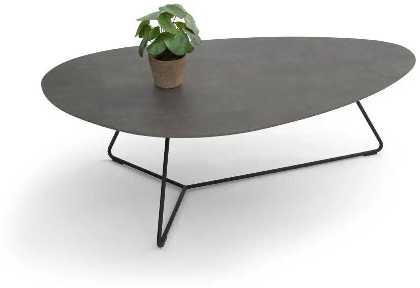 Bree's New World Twinny XL Salontafel