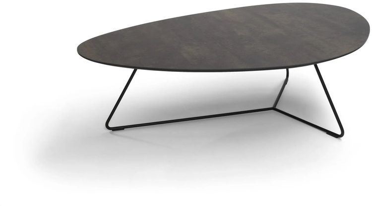 Bree's New World Twinny XL Salontafel