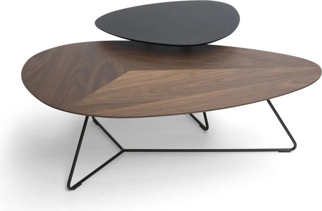 Bree's New World Twinny XL Salontafel