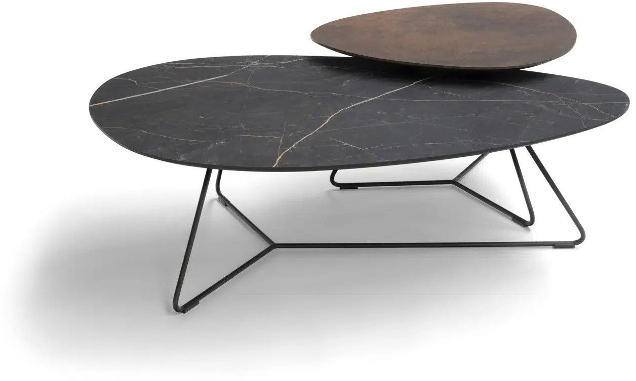 Bree's New World Twinny XL Salontafel