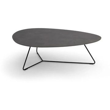 Bree's New World Twinny XL Salontafel