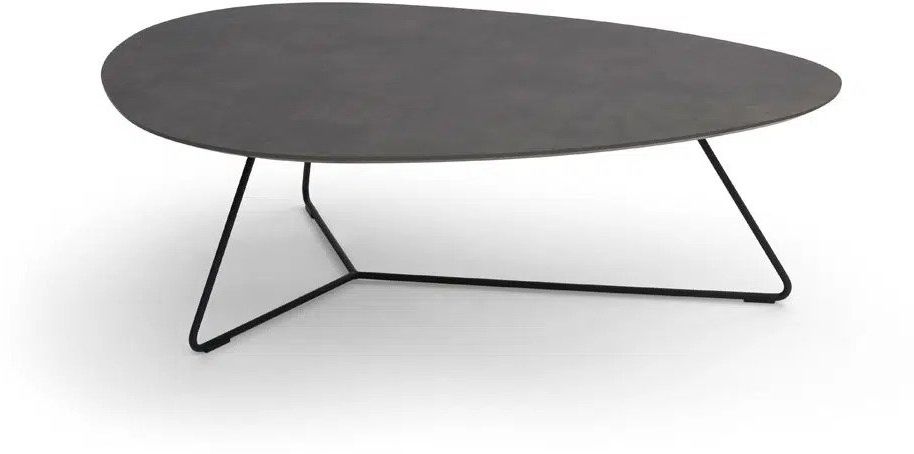 Bree's New World Twinny XL Salontafel