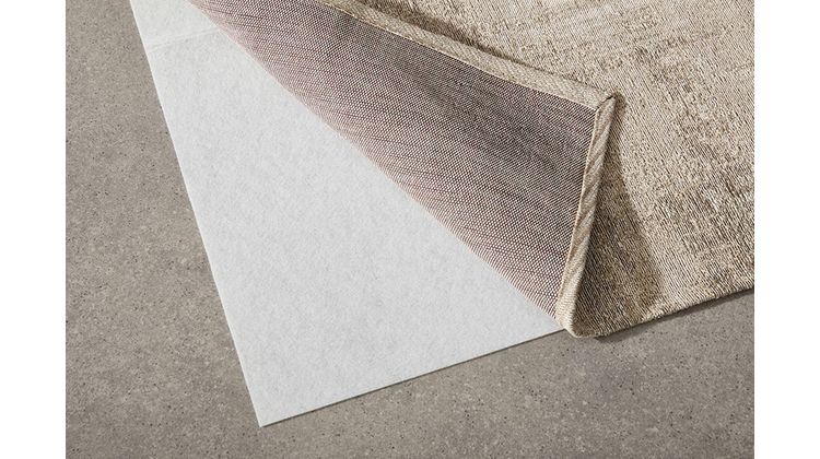 Brinker Carpets Antislip Mat
