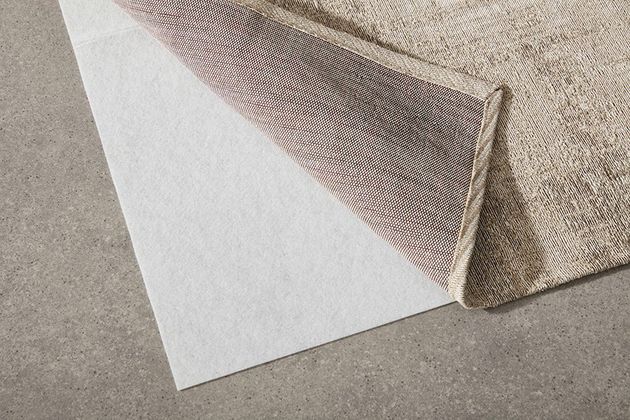 Brinker Carpets Antislip Mat