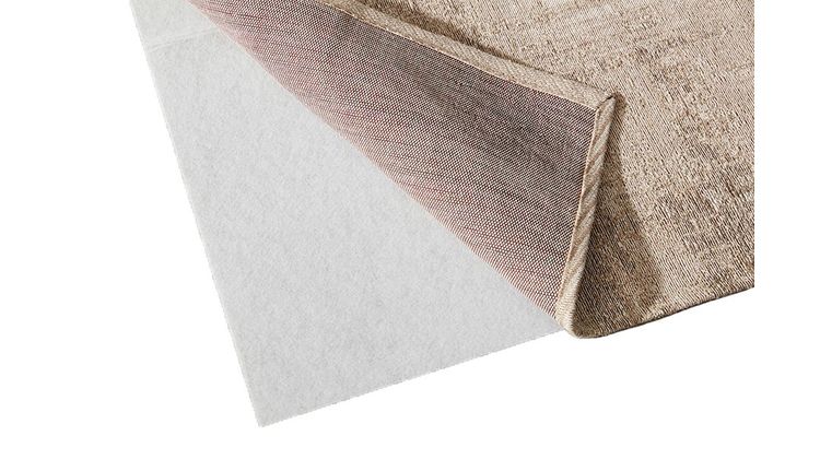 Brinker Carpets Antislip Mat