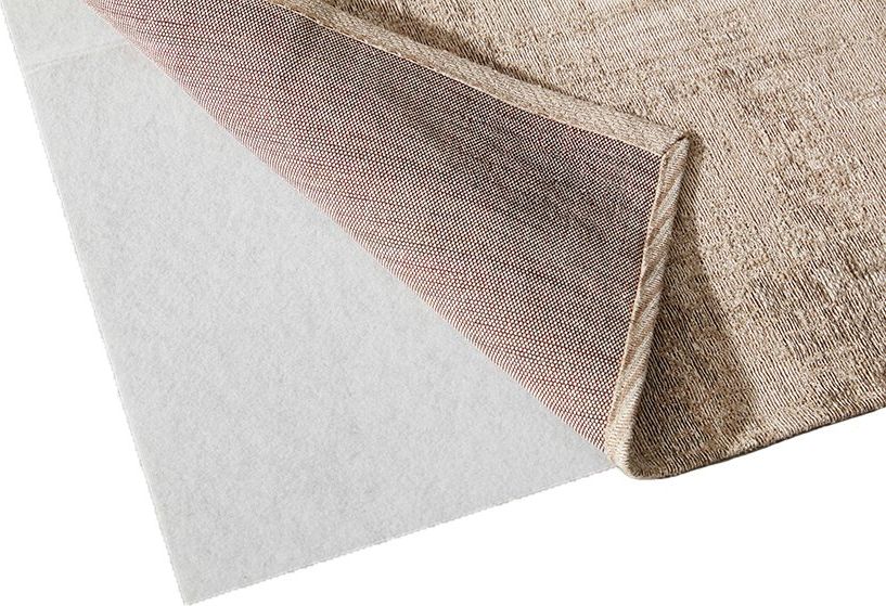 Brinker Carpets Antislip Mat