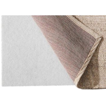 Brinker Carpets Antislip Mat