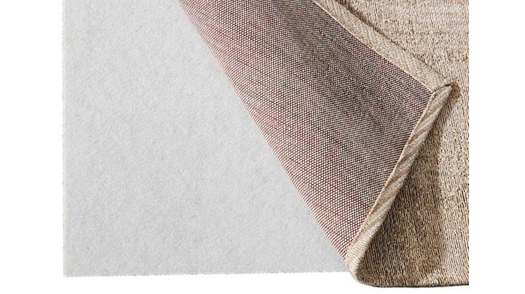 Brinker Carpets Antislip Mat
