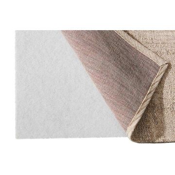 Brinker Carpets Antislip Mat