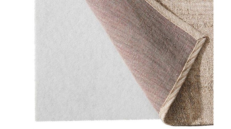 Brinker Carpets Antislip Mat
