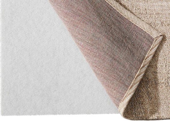 Brinker Carpets Antislip Mat