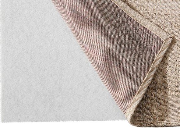 Brinker Carpets Antislip Mat