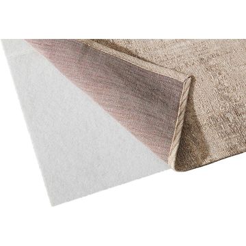 Brinker Carpets Antislip Mat