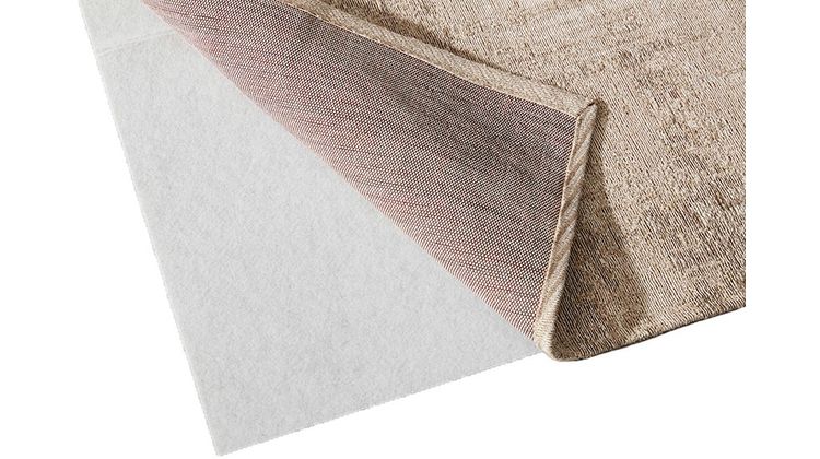 Brinker Carpets Antislip Mat