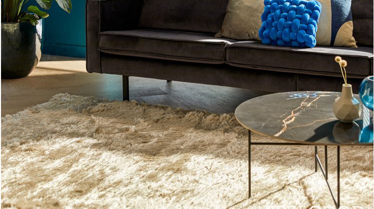 Brinker Carpets Arezzo Vloerkleed