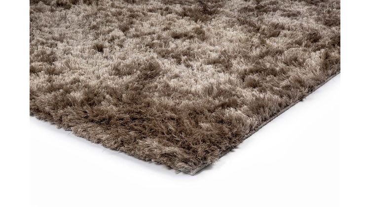 Brinker Carpets Arezzo Vloerkleed