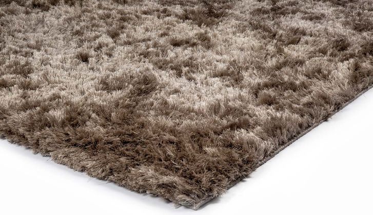 Brinker Carpets Arezzo Vloerkleed