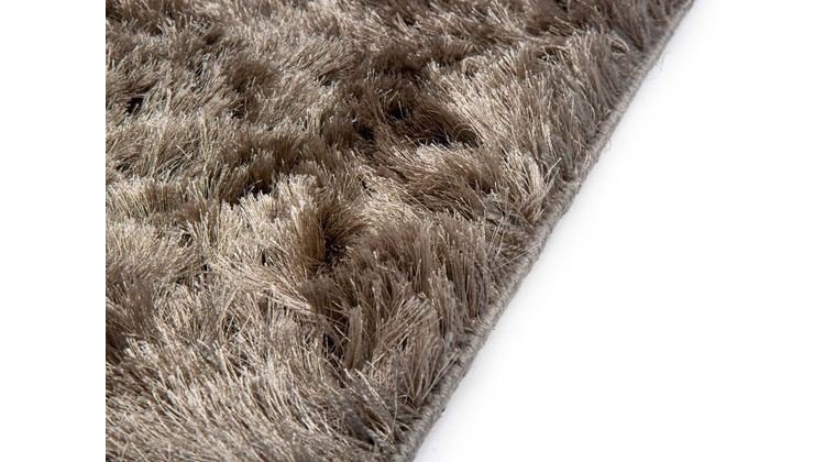 Brinker Carpets Arezzo Vloerkleed